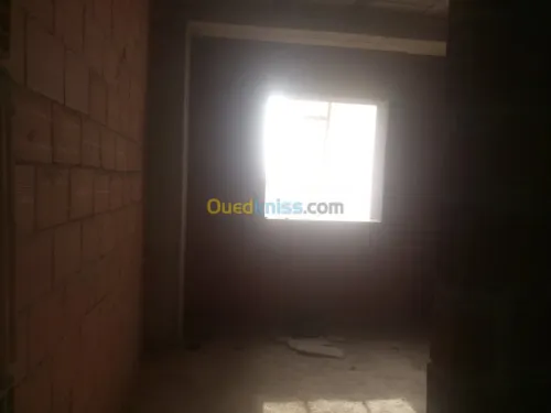 BÂTIMENTS ET TRAVAUX PUBLICS ET HYDRAU