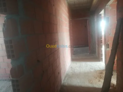 BÂTIMENTS ET TRAVAUX PUBLICS ET HYDRAU