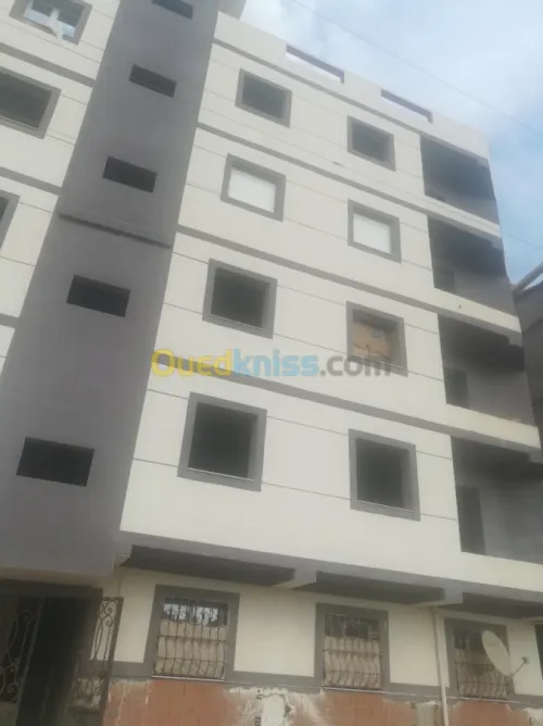 BÂTIMENTS ET TRAVAUX PUBLICS ET HYDRAU