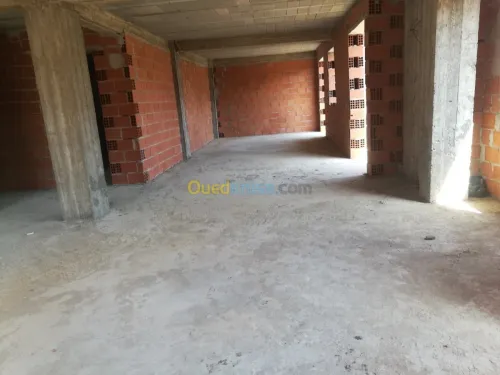 BÂTIMENTS ET TRAVAUX PUBLICS ET HYDRAU