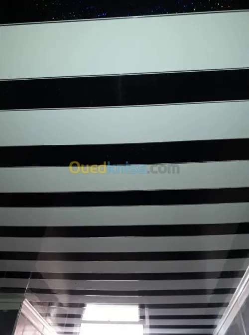 BÂTIMENTS ET TRAVAUX PUBLICS ET HYDRAU