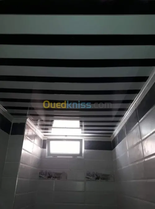 BÂTIMENTS ET TRAVAUX PUBLICS ET HYDRAU