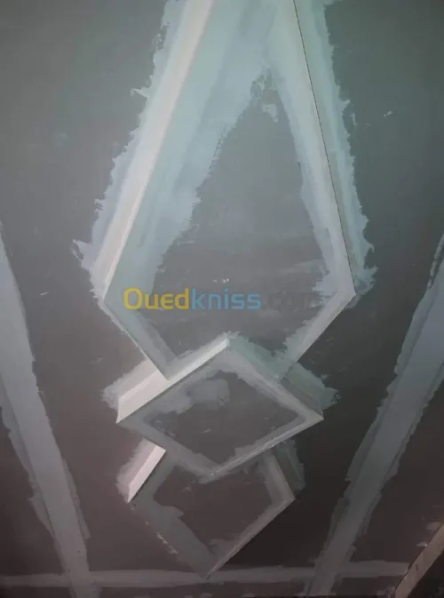 BÂTIMENTS ET TRAVAUX PUBLICS ET HYDRAU