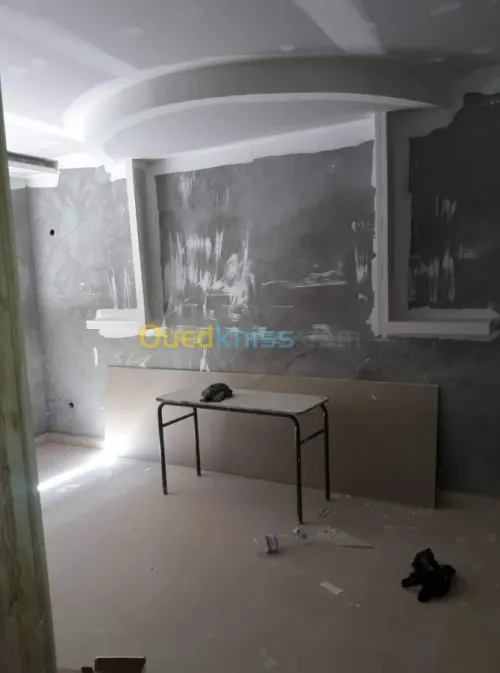 BÂTIMENTS ET TRAVAUX PUBLICS ET HYDRAU