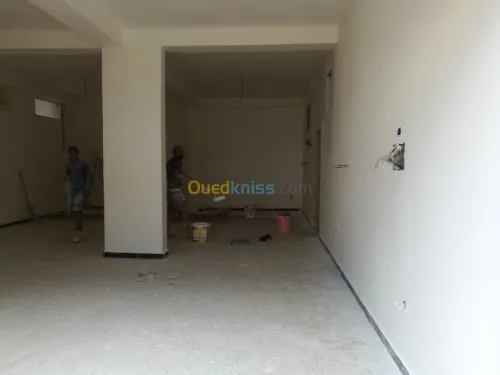 BÂTIMENTS ET TRAVAUX PUBLICS ET HYDRAU