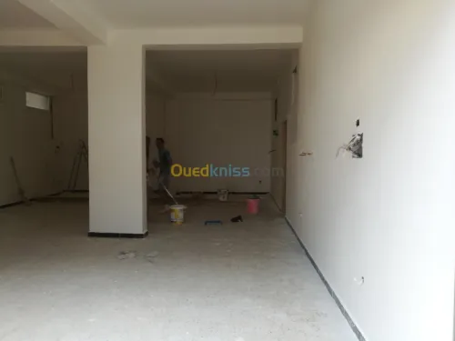 BÂTIMENTS ET TRAVAUX PUBLICS ET HYDRAU