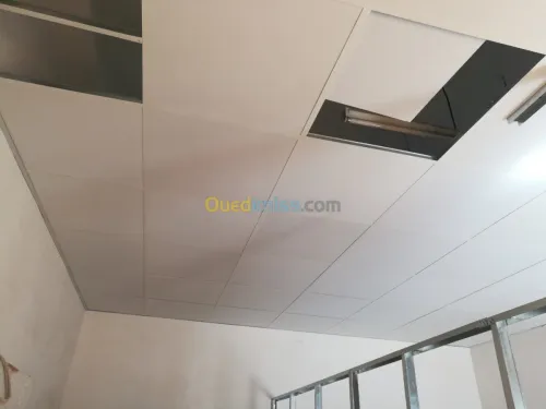 BÂTIMENTS ET TRAVAUX PUBLICS ET HYDRAU