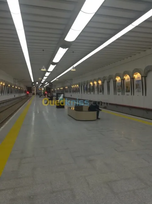 BÂTIMENTS ET TRAVAUX PUBLICS ET HYDRAU