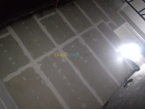 BÂTIMENTS ET TRAVAUX PUBLICS ET HYDRAU