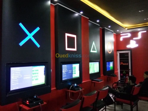 Impression - Habillage - Enseignes