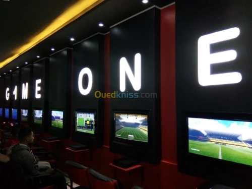 Impression - Habillage - Enseignes