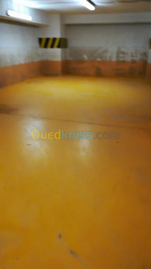 Debouchage pompage et nettoyage egouts