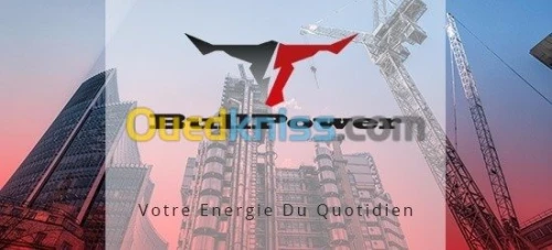 Groupe électrogène