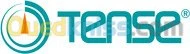 THERMOREGULATEUR TENSE