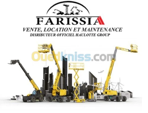Vente/location Ciseaux 8,10,12,14