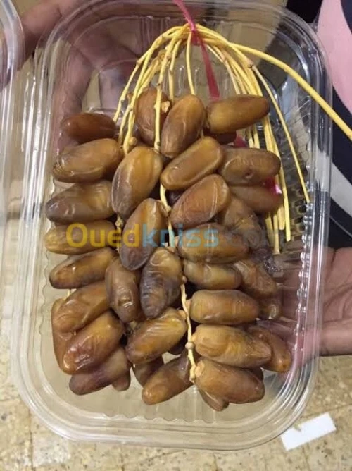 Thermoformage Barquette Alimentaire 