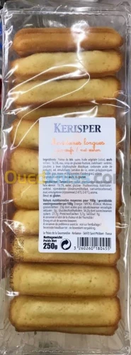 Thermoformage Barquette Alimentaire 