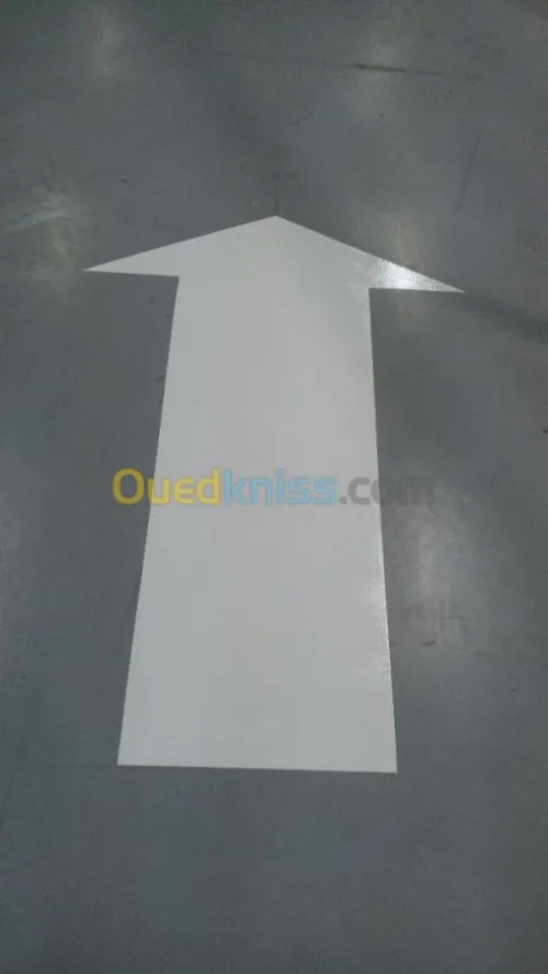 travaux tout corps d'etat caniveaux 