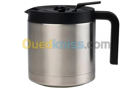 CAFETIERE Brandt  Rèf:CAF2012XT