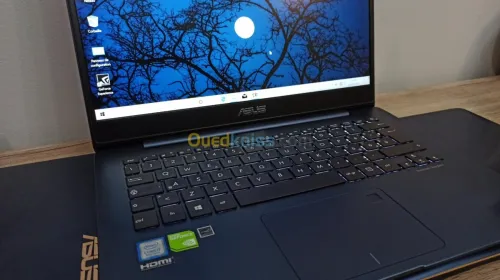 Dell Asus hp Lenovo appl