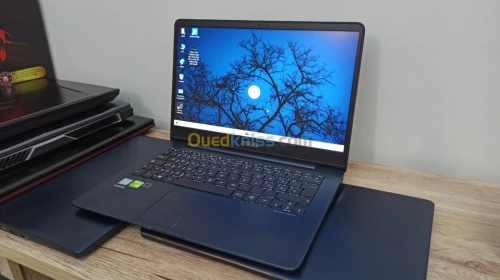 Dell Asus hp Lenovo appl
