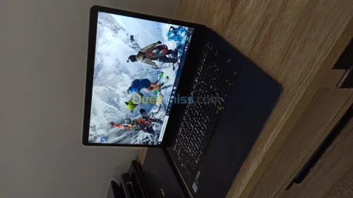 Dell Asus hp Lenovo appl