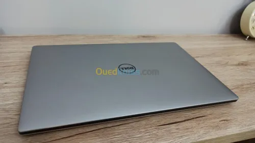 Dell Asus hp Lenovo appl