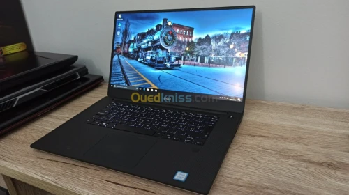 Dell Asus hp Lenovo appl