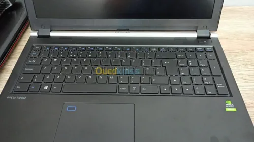 Dell Asus hp Lenovo appl