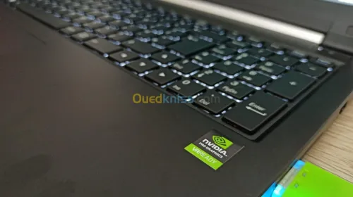 Dell Asus hp Lenovo appl