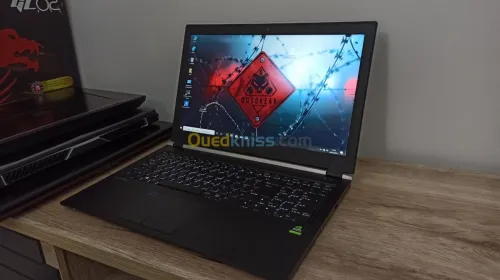 Dell Asus hp Lenovo appl
