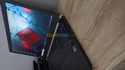 Dell Asus hp Lenovo appl
