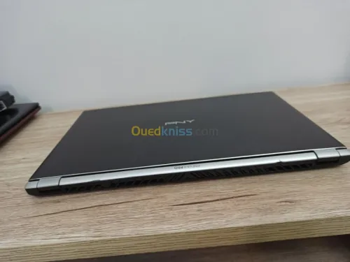 Dell Asus hp Lenovo appl