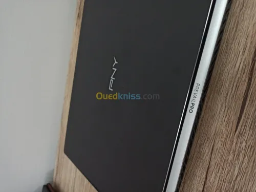 Dell Asus hp Lenovo appl