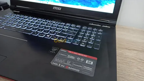 Dell Asus hp Lenovo appl