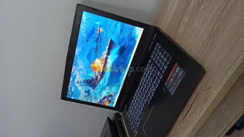 Dell Asus hp Lenovo appl