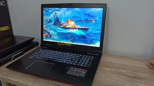 Dell Asus hp Lenovo appl
