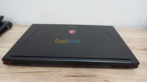 Dell Asus hp Lenovo appl