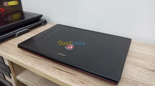 Dell Asus hp Lenovo appl