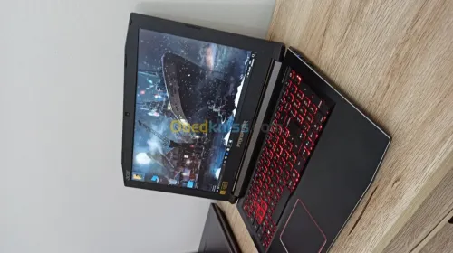 Dell Asus hp Lenovo appl
