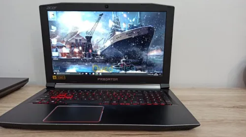 Dell Asus hp Lenovo appl