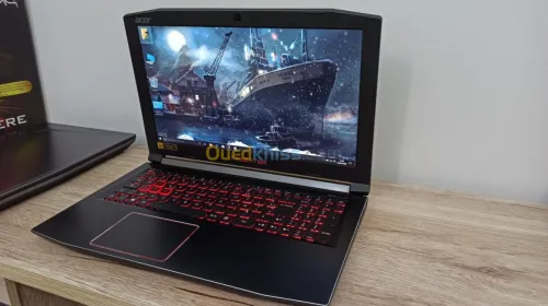 Dell Asus hp Lenovo appl