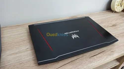 Dell Asus hp Lenovo appl