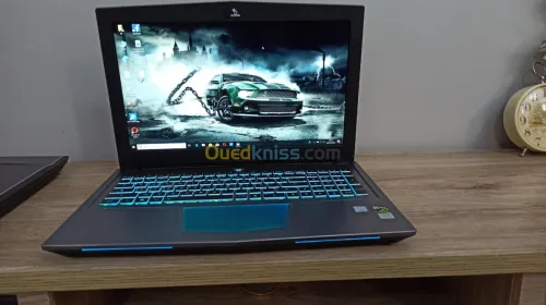 Dell Asus hp Lenovo appl