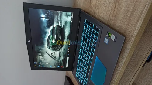 Dell Asus hp Lenovo appl