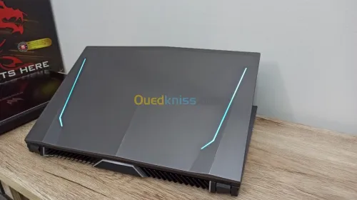 Dell Asus hp Lenovo appl