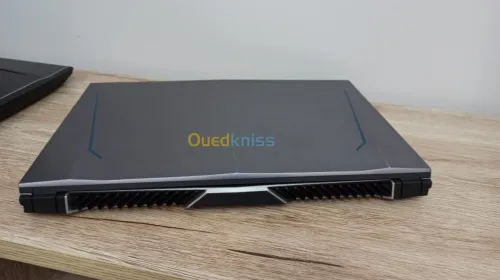 Dell Asus hp Lenovo appl
