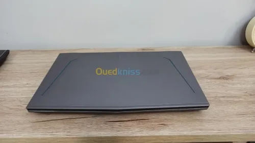 Dell Asus hp Lenovo appl