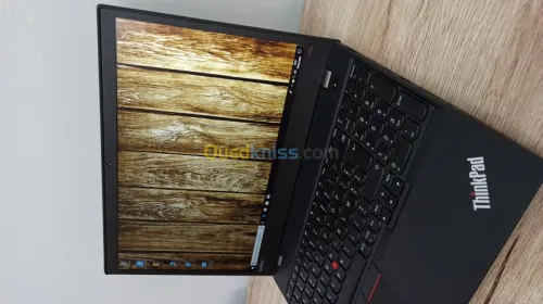 Dell Asus hp Lenovo appl