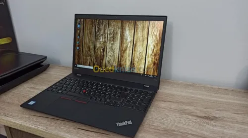 Dell Asus hp Lenovo appl